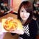 nozomi   sakai