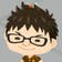 山田太一郎