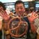 Akio Sato