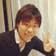 Yuzo Yamamoto