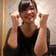 Kanae Christine Mori