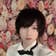 I.Kento