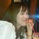 k.saori