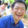 Hiroaki  Ogasawara