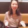 山田 紫音