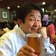 Masatoshi Hirose