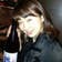 Nakanishi Fumi