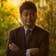 Shinichi Ikeda