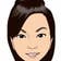 Ikuko Shigeta