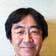 Yoshiaki Takita