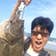 Kimio Yamaguchi