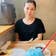 Makiko.m