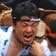 Satoshi Suenaga
