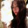 Takeda Miko Yoshie