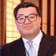 Kunio Aoki