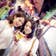 Mayumi.K