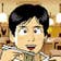 Yasuo Hirose