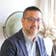Kenichi Nakafuji