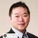 Masao Ito