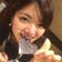 Yumi Umezaki