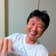 Takanori Matstumoto