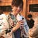 伊藤恵