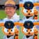 牧 直起