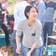 Eriko Kataoka