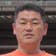 Makoto Katoh