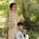 Chikako Yoshida