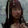 Shinya Higashiura