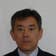Yoshinori Tsuboya