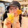 Rie Okada