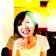 Akiko.I.