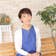 Miho Ishikawa