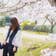 Chisato Watanabe