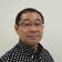 Masao Yahagi