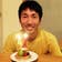 A.Teramura