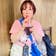 Kae Masunaga