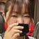 Yoshie.s