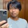 Shinya Ikeda