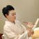 Miyabi Ishii