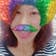 h.hiroko