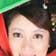 Miwa Tanaka