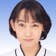 Noriko Yoshihiro