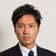 Takuya Terasawa