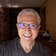 Kazuya Mori