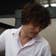 Tarou Yamada