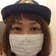 Nao Shimakage