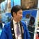 Tetsuya Fujimoto